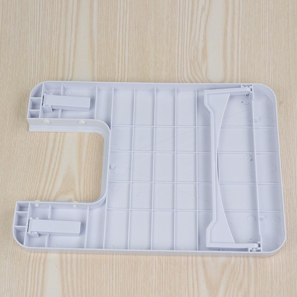 Universal 505A Sewing Machine Extension Table, 25x35 Cm, 280g Board