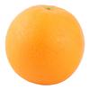 Artificial Orange Lifelike Decorative Fake Orange EVA Foam Fruit Model for Home Decor Photographic Props
