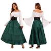 Costume de carnaval pentru femei – Costume de carnaval pentru femei