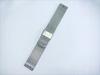 M188112J0 SEIKO 5 Sports 22mm Stainless Steel Bracelet for via SBSA015/ SBSA017/ SBSA019/ 4R36-07G0 (Ships Nekoposu)