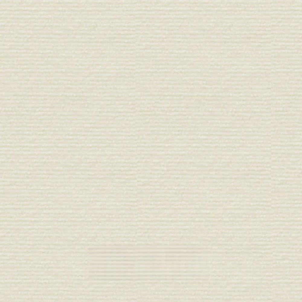 Self-Adhesive Anti-Slip Carpet Mat,Easy To Clean-Non Slip Backing for Kitchen Sink,Bathroom,Laundry Room,Office Desk.Silent,Durable Floor Protector