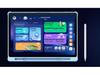 Seewo AI Learning Tablet V20 (CN Version)