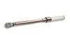 Torque To QD2RN100 Snap-on Wrench, 9.5mm Drive, 20N-m 100N-m,
