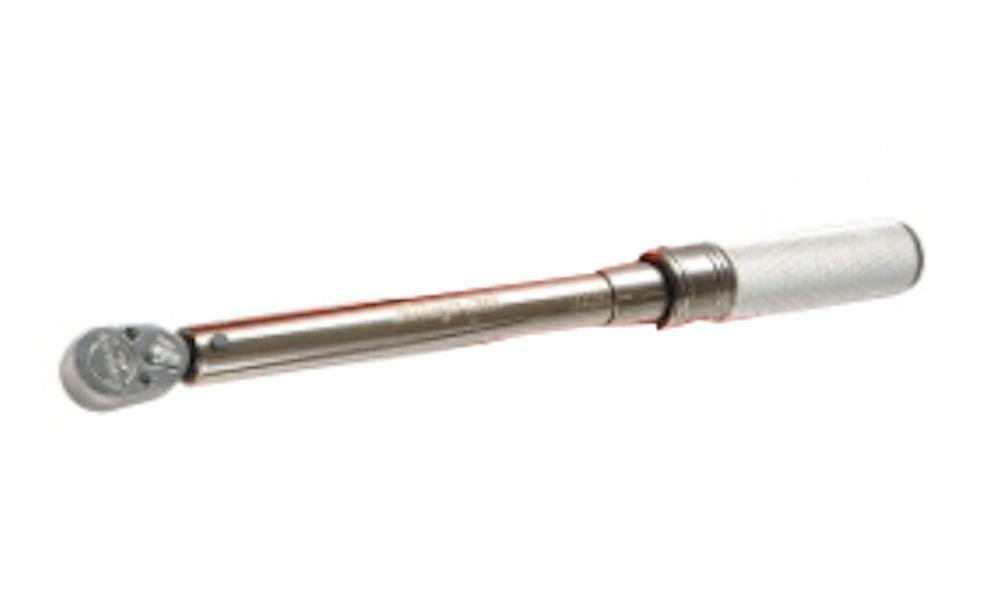 Torque To QD2RN100 Snap-on Wrench, 9.5mm Drive, 20N-m 100N-m,