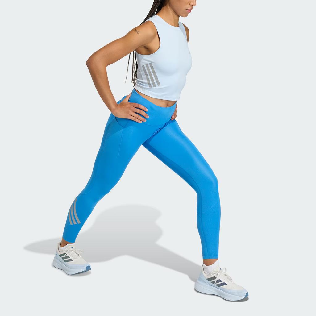 adidas Running Tank Top Women's KD3879
