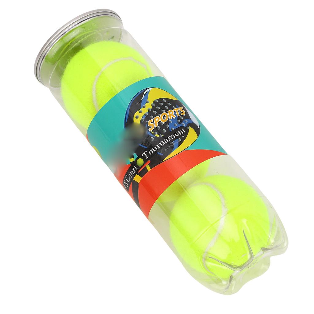 Jump Break Cue 3 Pieces 4.6FT Wood Jump Break Pool Cue Stick with 14mm Tip for Billiard Accessories