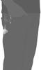 Tissot Savonette Watch with Blue-Black Gradient Dial [Official Import] T8624101904200