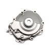 Fit For YAMAHA YZF R1 R1M R1S 2015 2016 2017 2018 2019 2020 2021 22-24 Motorcycle Engine Stator Crankcase Cover Replacement Part