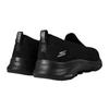 Skechers Unisex Adult Go Walk Trainers