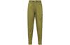 Sports Pants Men's Moderate AV1837-368