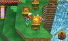The Legend of Zelda Triforce 3 Musketeers [Region