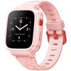 Xiao Xun T6C Kids Smartwatch with GPS and Video Call (CN Version)