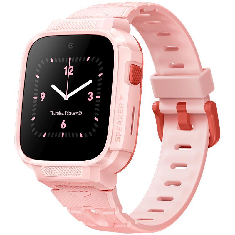 Xiao Xun T6C Kids Smartwatch with GPS and Video Call (CN Version)