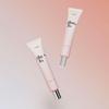 [ETUDE] Base Teint Glow Fix SPF 50+ PA++++ 30ml
