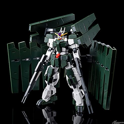BANDAI SPIRITS HG Gundam Sabanya Battle Plastikový model Online Shop 1/144 (Konečná specifikace) (Hobby Exclusive)
