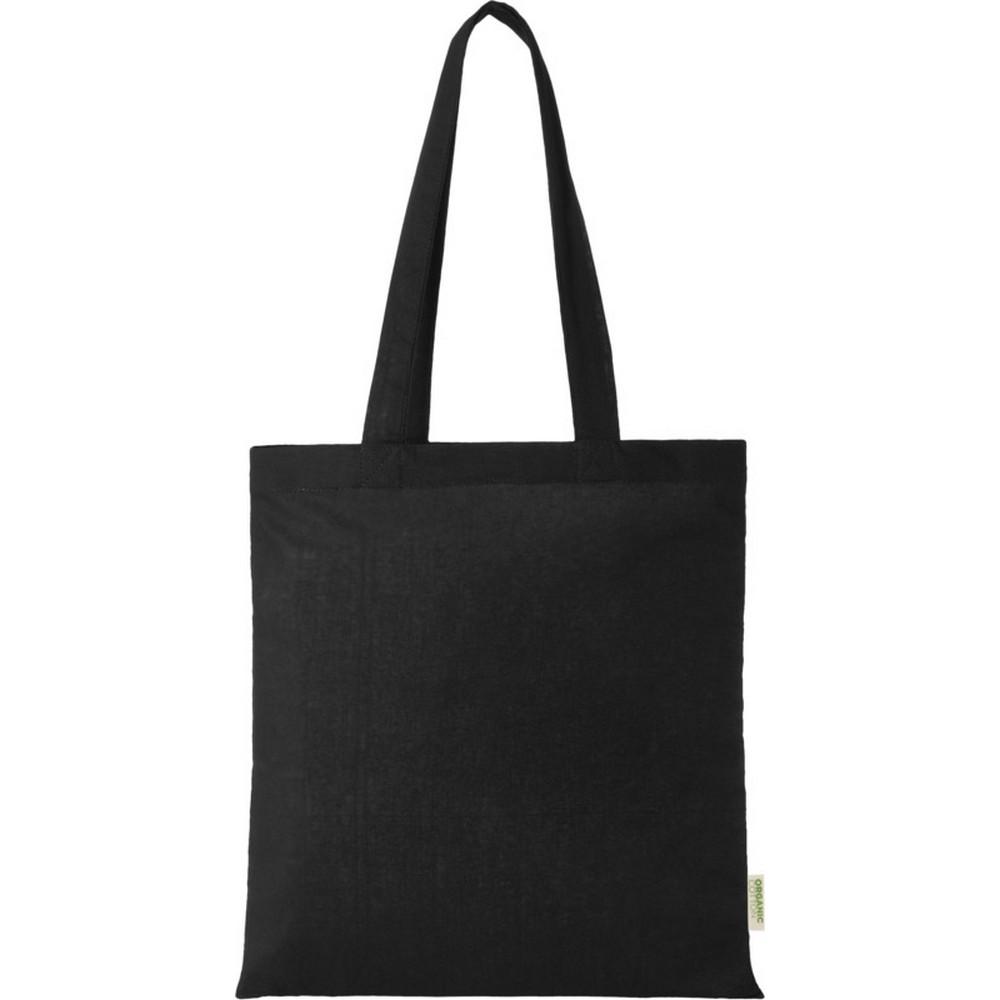 Floso Odisha Organic Cotton 7L Tote Bag