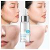15ml Hyaluronic Acid Facial Serum Whitening, Anti-Wrinkle & Firming Skin Care Products