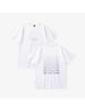 [USED] BTS Yet To Come In BUSAN T-shirt Small