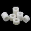M6 Nylon Hex Standoff Spacer for PCB with ABS Washer