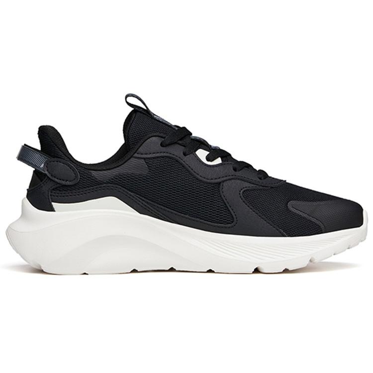 Anta Unisex 912137701-4
