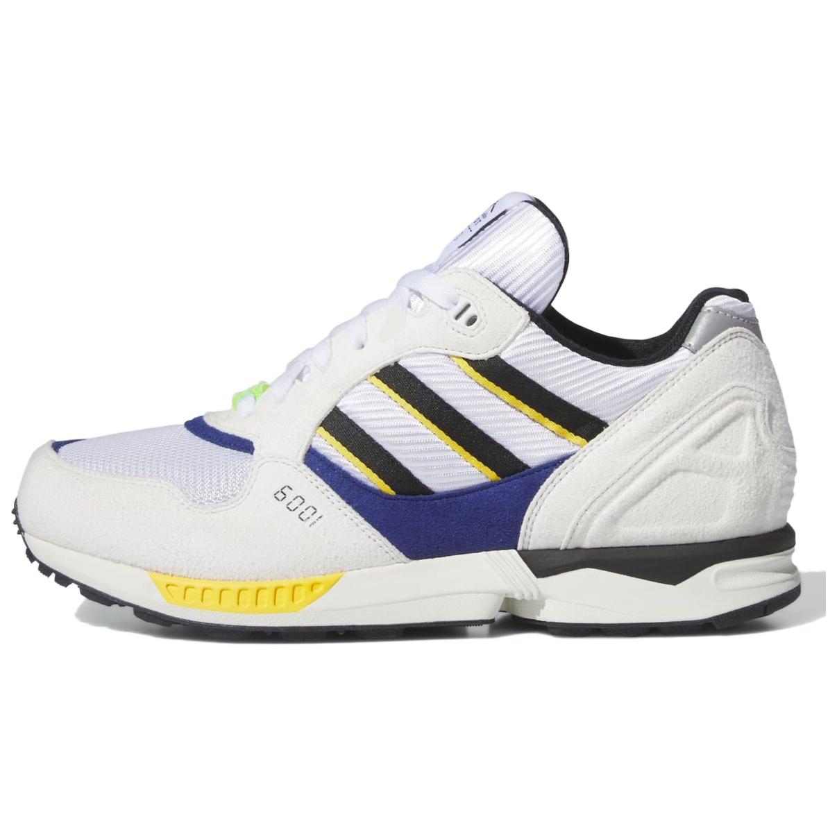 Chaim 14841 fiyatlarından başlayan Civilist x adidas ZX6001