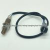 89465-0C290 Lambdasonde für Toyota Sequoia 5.7L (10-Jahres-Modell)