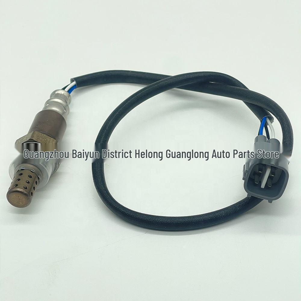 89465-0C290 Lambdasonde für Toyota Sequoia 5.7L (10-Jahres-Modell)