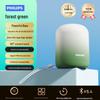 Philips Portable Bluetooth Speaker with Bass