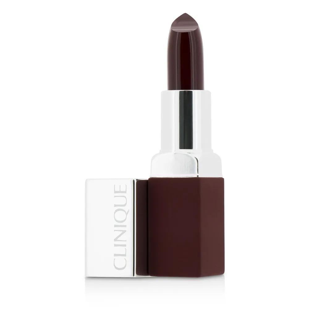 

Pop Matte Lip Color + Primer - 08 Bold Pop 3.9g/0.13oz