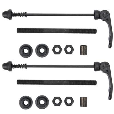 Mountainbikes Naaf Snelspanner Hendel Racefiets Holle As Set Accessoire