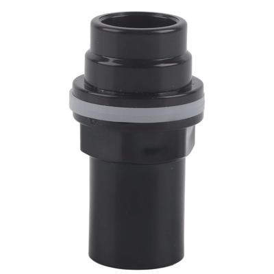 Outil de connexion de joint de tuyau d'eau pour aquarium