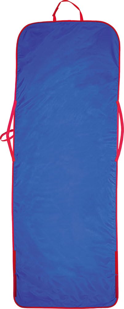 

Unix Baseball/Softball Car Seat Covers, Seat-Cover, BX8658