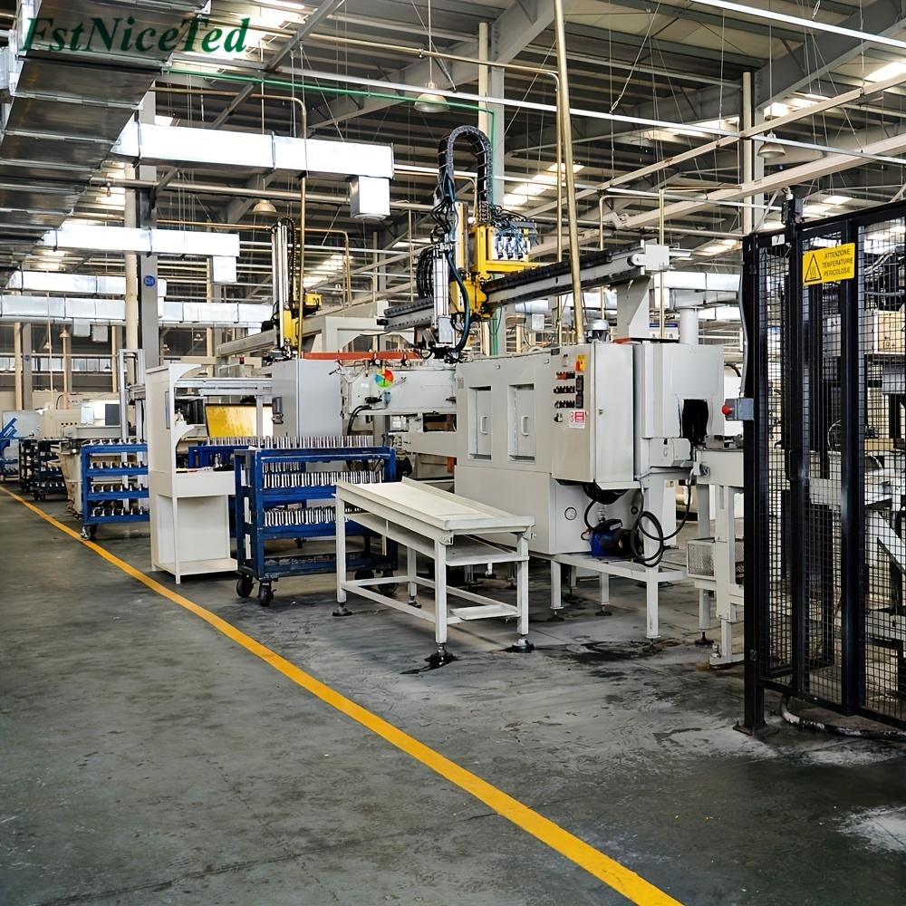 Right Rear Outer Car Door Handle For Honda ACCORD 2001 US VERSION OE 72640-S84-A01