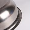 KAZHI Stainless Steel Multi-Purpose Basin