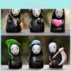 Cute Pvc Doll From Japan Anime Daimeng Wulianman For Wholesale