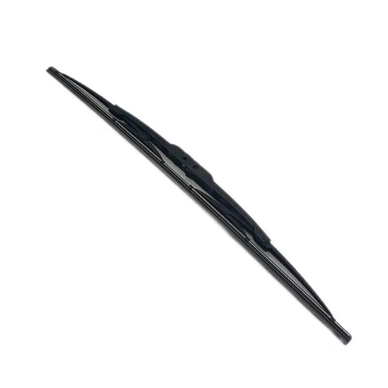 Leiwei Wiper Blade for Taian TA Series Buses