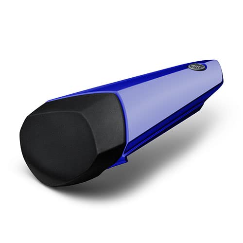 

YAMAHA Single Seat Cowl Blue YZF-R7 Q5K-YSK-134-G01 синій