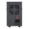 WANPTEK DPS3010U 0-30V 0-10A 300W Switching DC Power Supply 4 Digits Display LED High Precision