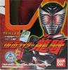 41 Rider [Kamen Ryuki]
