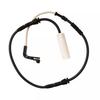 BMW 3 Series E90/E92 Brake Pad Warning Sensor 34352283405