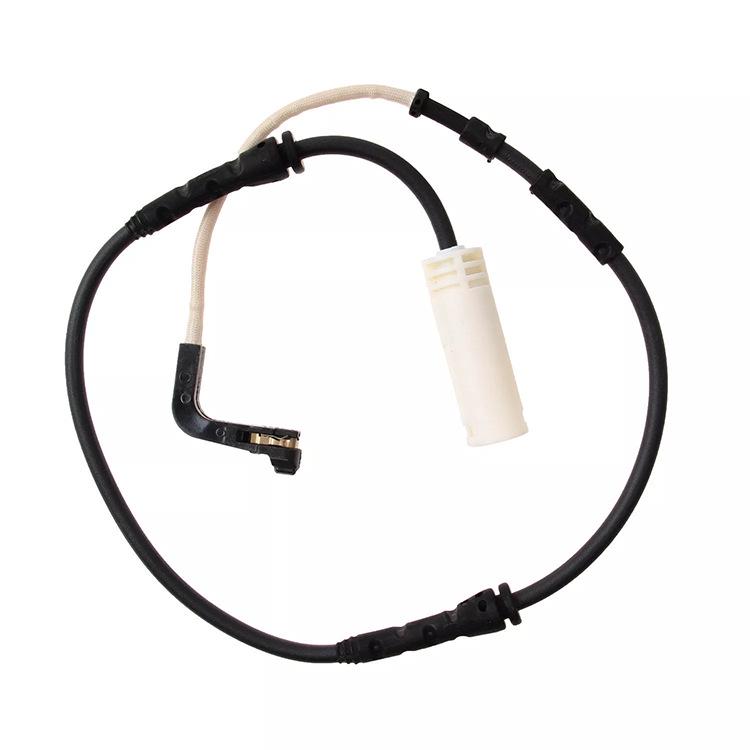 BMW 3 Series E90/E92 Brake Pad Warning Sensor 34352283405