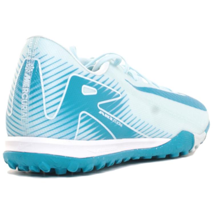 Nike Zoom Mercurial Vapor 16 Academy TF Mad Ambition Pack Men Sneakers Blue Glacier-Blue Blue-Orbit FQ8449-400