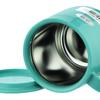 Tiger MCI-A28C Stainless Steel Insulated Coffee Mug, 280ml