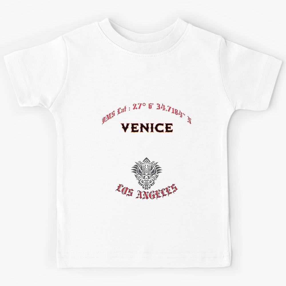 A-Street - 10 Kids T-Shirt 150