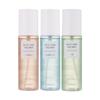 Eunyul Facial Mist Daily Care Mist 3 Types, Eunyul Collagen, Aloe, Hyaluronic Acid 3-Type Mist Set, 100ml, 1 Set