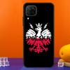 Poland Flag For Huawei Nova 9 10 SE 5T 12i 12s 11i Y91 Y90 Y60 Y70 Y72 Y61 P60 Pro P20 P40 P30 Lite Case