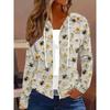 Tops – Camisolas e sweatshirts