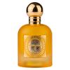 Emir, Mango Punch, Woda Perfumowana, Dla Kobiet, 100 ml
