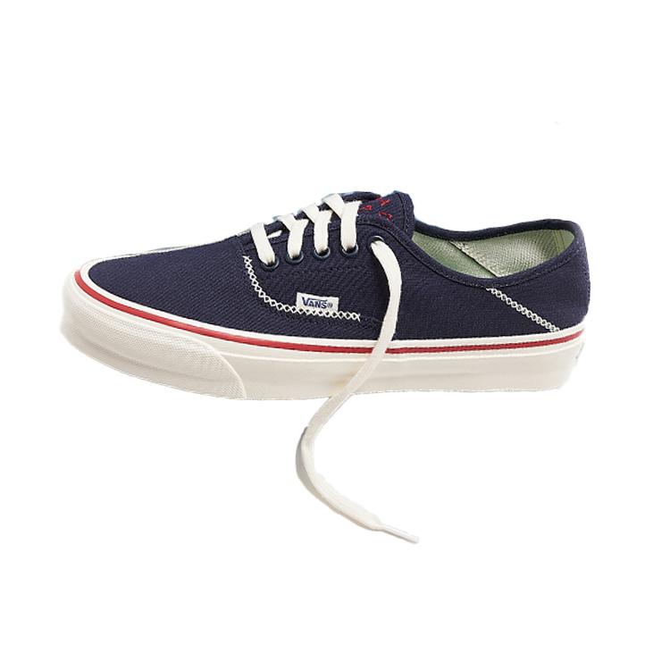 

Style 43 Madhappy x Style 43 Og Vans Lx Peacoat VN0A3DPB653 40