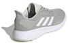 Adidas Duramo 9 'Metal Grey' EG8662